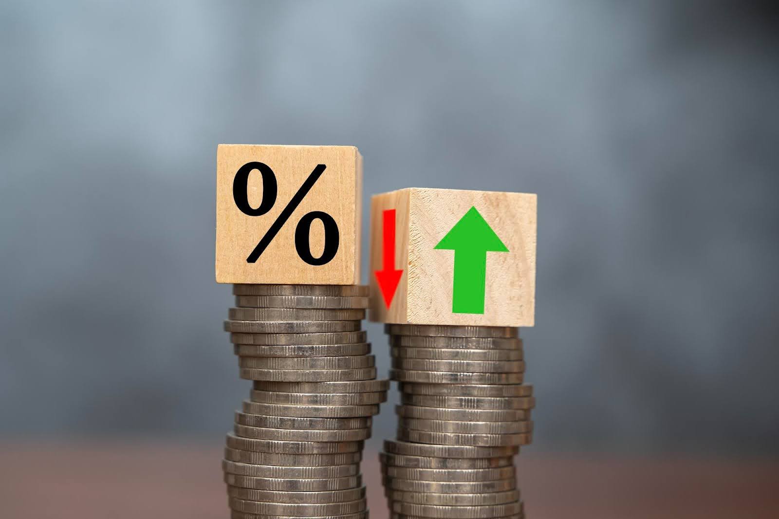 CONVERTISSEUR DE DEVISES ET TAUX DE CHANGE visual data 3