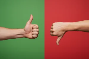 Quasi résident Genève : avantages et inconvénients du statut fiscal pour les frontaliers