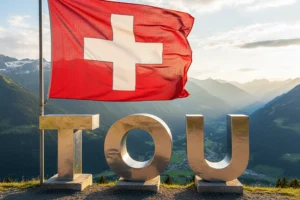 Taxation ordinaire ultérieure en Suisse pour les résidents et frontaliers de Suisse (Genève, Vaud, Valais, Berne, Fribourg, Neuchâtel)