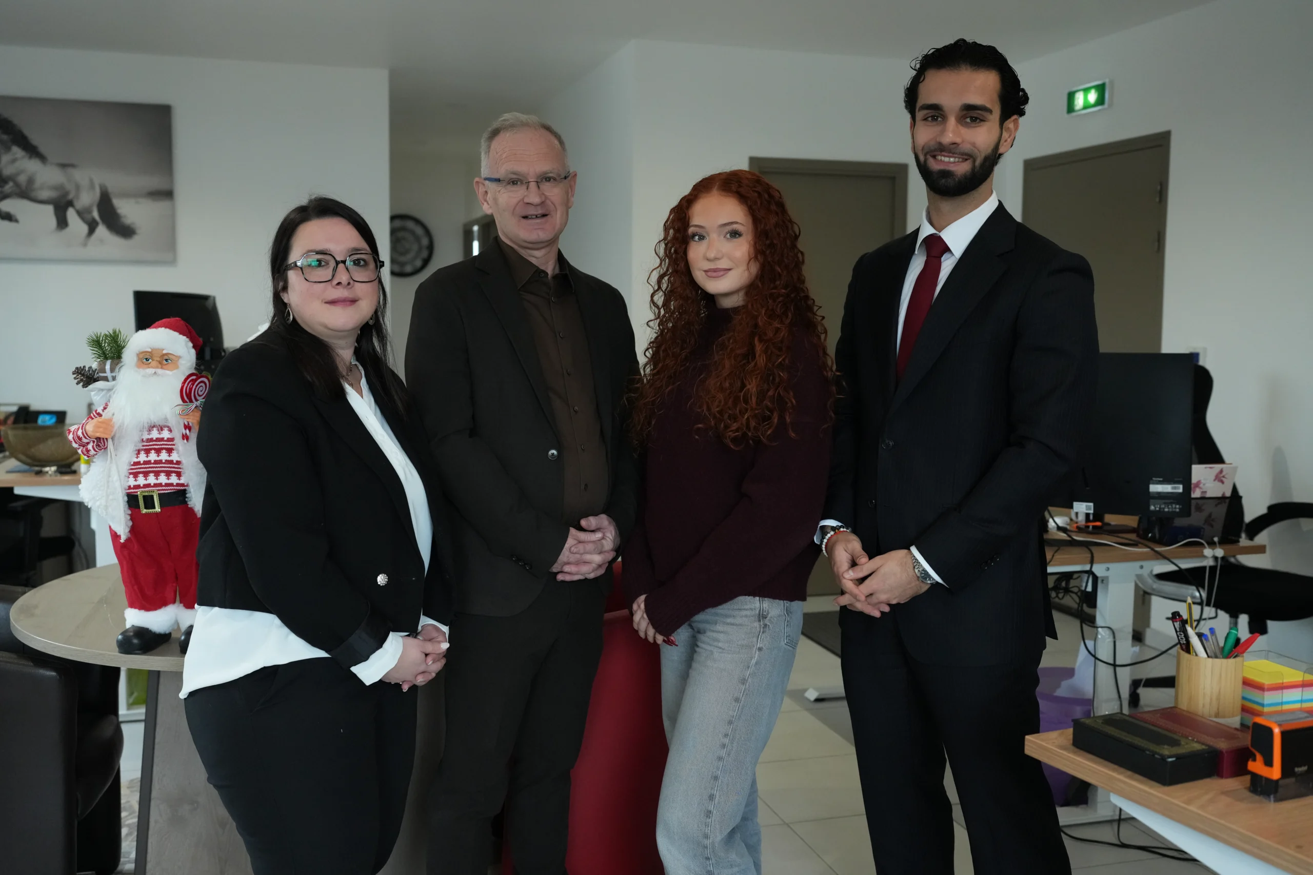 image bannière de Euralliance Life - Courtier d'Assurances Transfrontalier Franco-Suisse